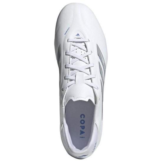 Adidas Copa Pure III League FG/MG